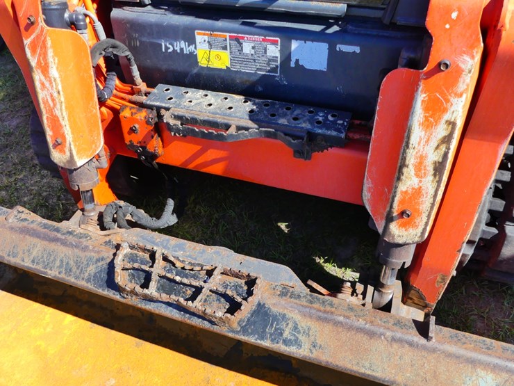 2021-kubota-svl97-2-image-12