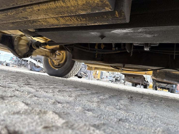 1985-blaw-knox-rw195-image-48