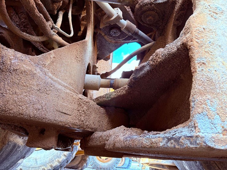 1982-caterpillar-988b-image-33