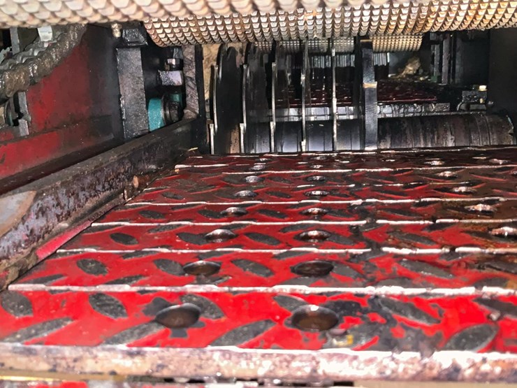 #111-•-keystone-machinery-gang-saw-image-19