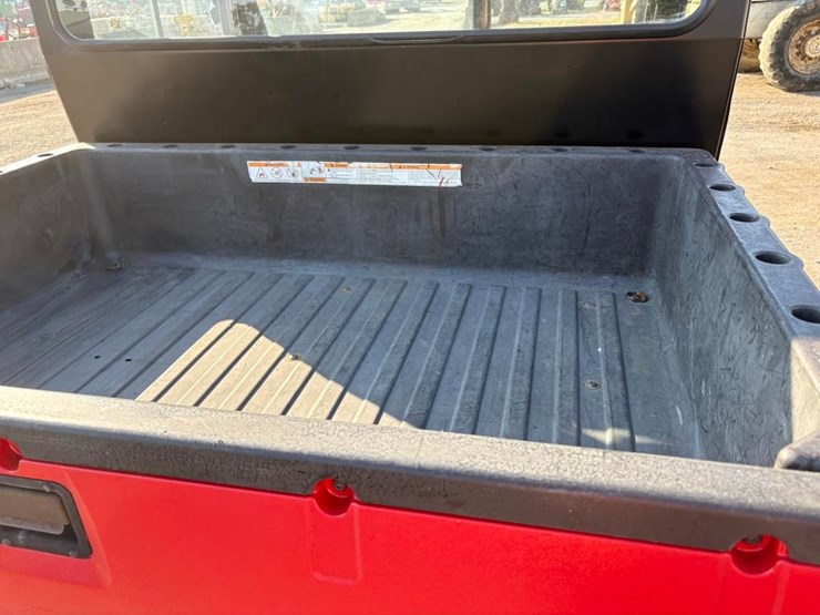 polaris-ranger-image-7