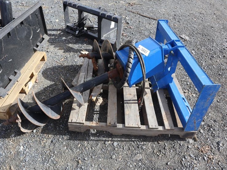 post-hole-digger-image-1