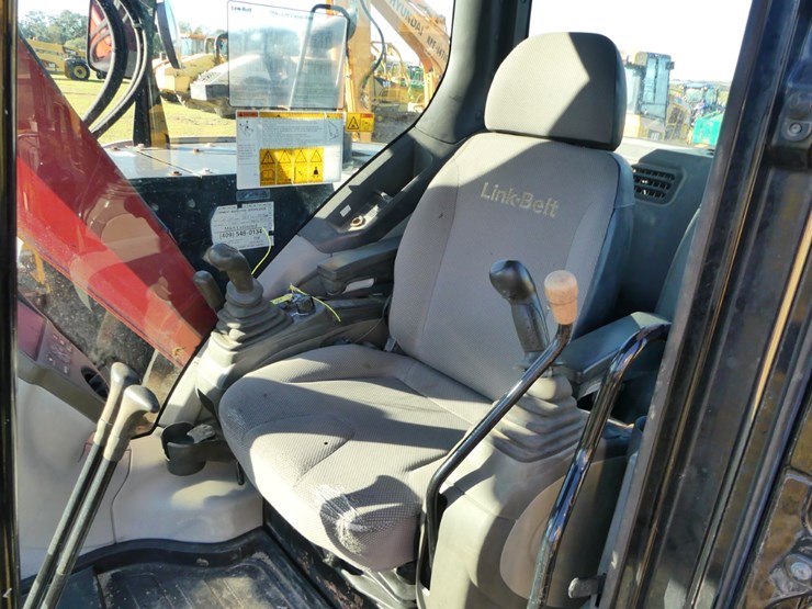 link-belt-75-x3-image-14