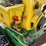john-deere-524-image-12