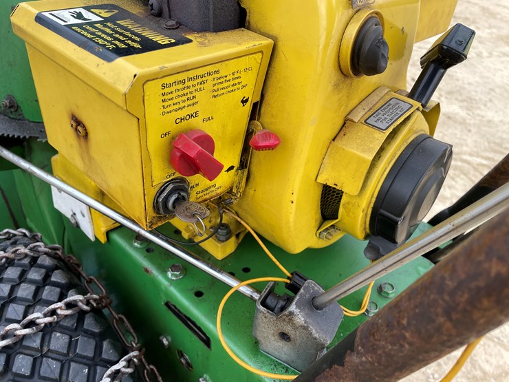 john-deere-524-image-12