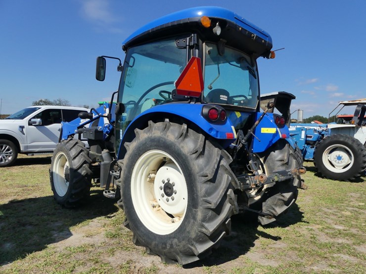 2016-new-holland-boomer-47-image-4