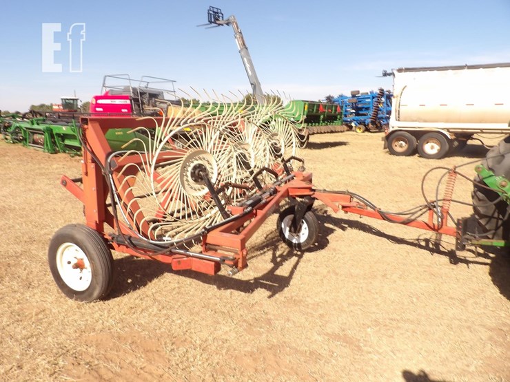 h-&-s-tedder-rake-image-4