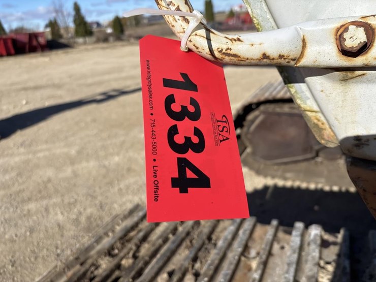 #1334-•-hitachi-ex300lc-2-excavator-image-64