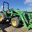 2019-john-deere-4044m-image-1