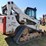 2019-bobcat-t870-image-3