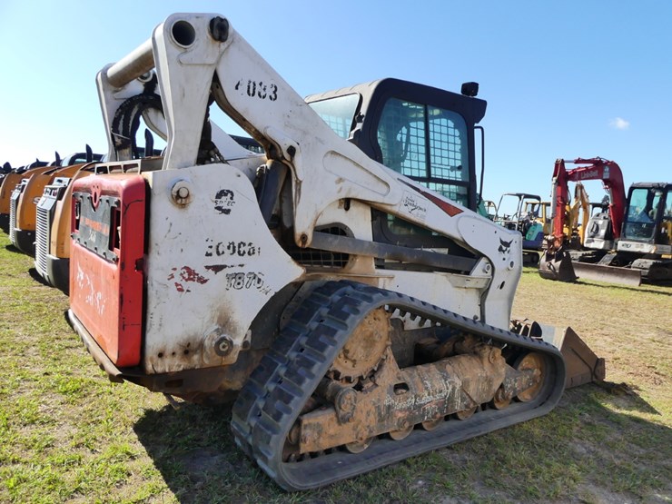 2019-bobcat-t870-image-3