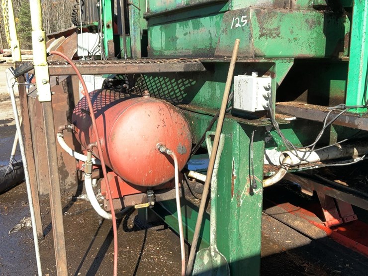 #125-•-nicholson-ring-debarker-image-29