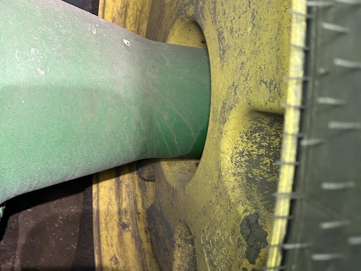 2022-john-deere-9r-590-image-26