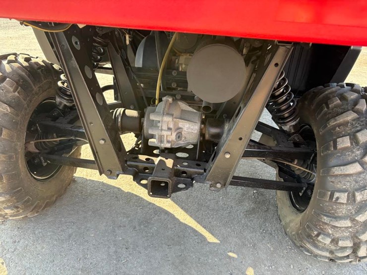 polaris-ranger-image-6