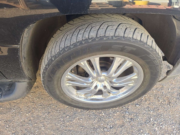 2003-gmc-yukon-xl-image-7