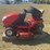 #42-•-2005-kubota-gr2000g-lawn-mower-image-2