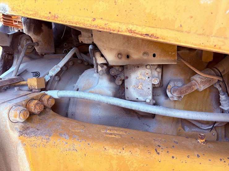 1985-caterpillar-773b-image-29