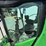 2021-john-deere-s770-image-33