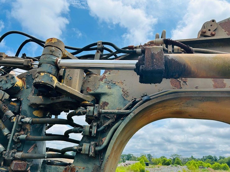 1982-caterpillar-621b-image-40