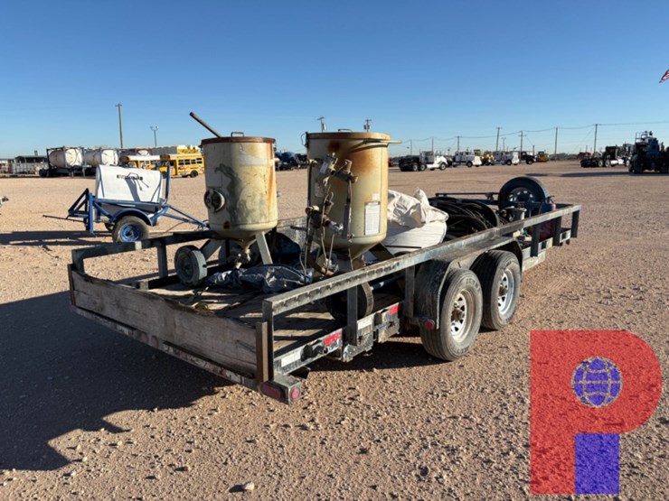 2015-pj-20'-x-image-4