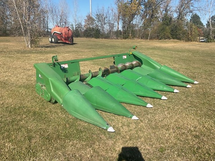 1991-john-deere-643-image-7