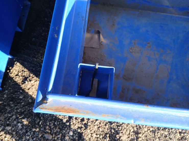 kobalt-48"-jobox-image-17