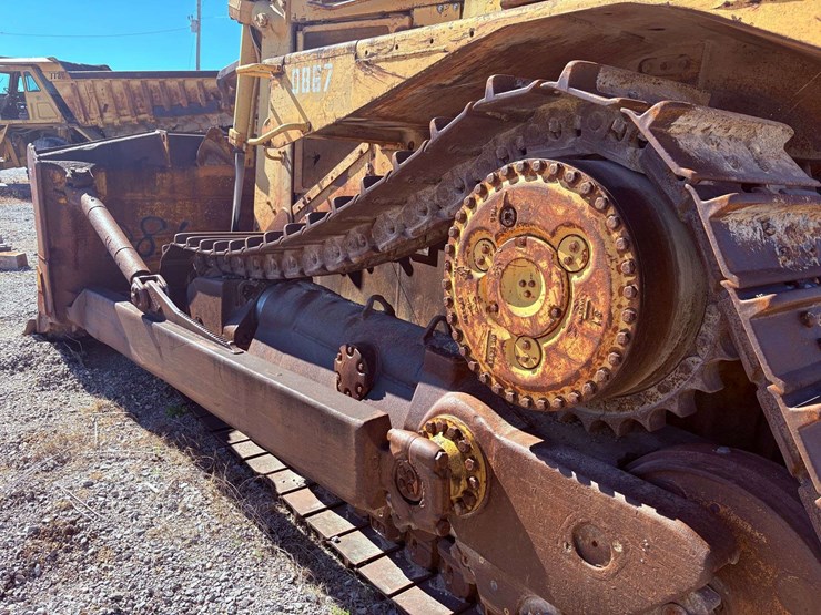 1985-caterpillar-d8l-image-27