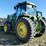 john-deere-7410-image-3
