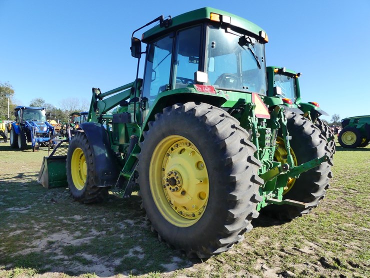 john-deere-7410-image-3