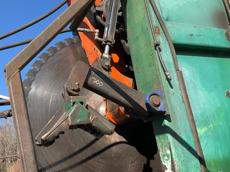 #128-•-merchandising-saw-image-8