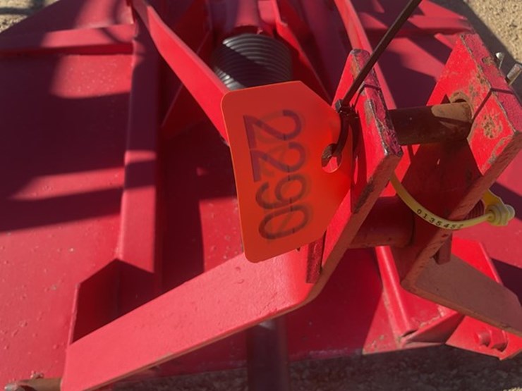 #80-•-rotary-cutter-image-4