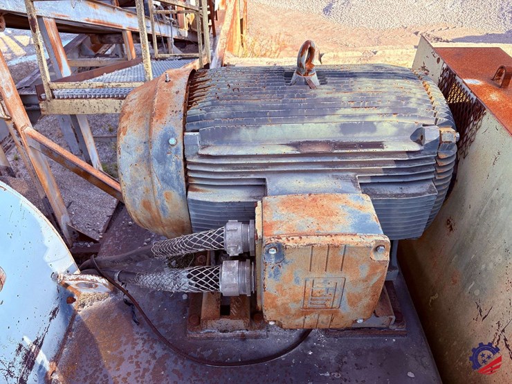 stedman-62"-g-62h10-47-x-cage-mill-operation-image-111