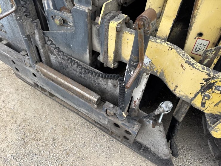 2015-cummins-qsb6.7-image-32