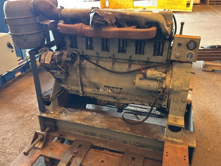 #224-•-power-unit-image-1