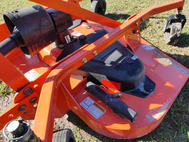 land-pride-fdr1660-image-5