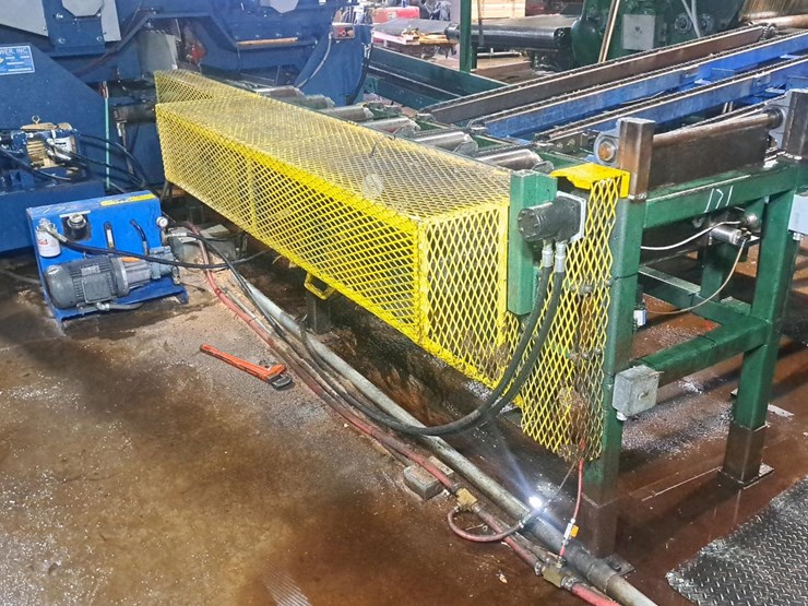 #171-•-rollcase-with-pop-up-transfer-image-5