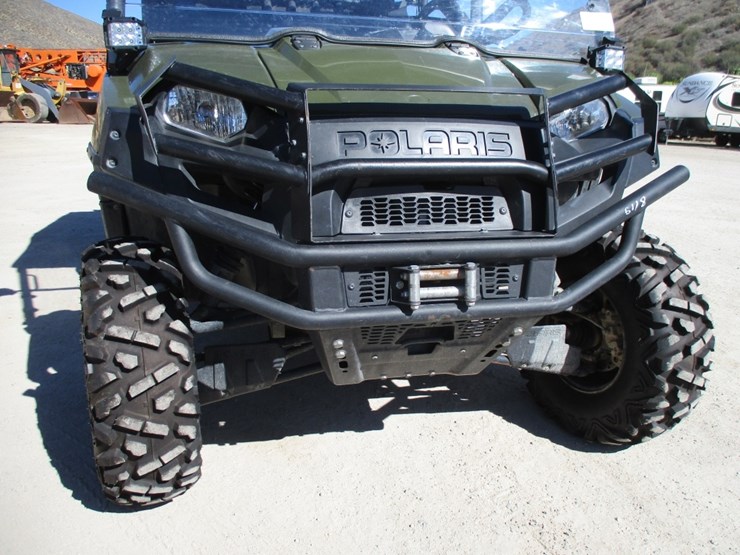 2012-polaris-ranger-crew-image-16
