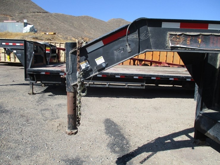 2019-us-built-image-6