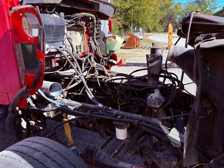 2007-kenworth-t800-image-48