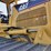 2007-caterpillar-d5g-lgp-image-10