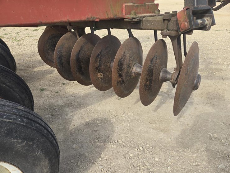 international-496-image-11