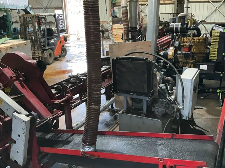 #116-•-keystone-machinery-cutup-line-entirety-image-1