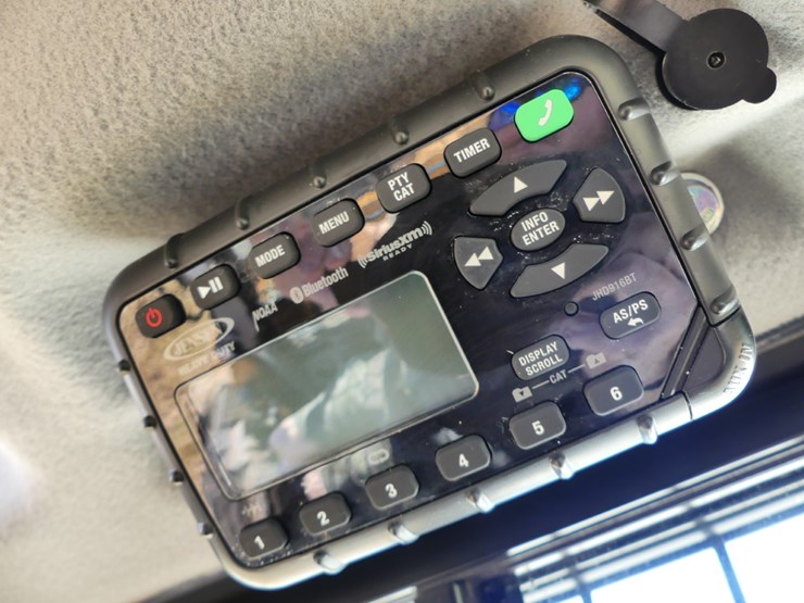 case-sv280b-image-18