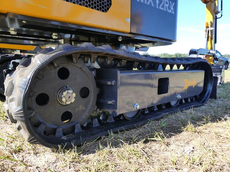 cfg-industrial-mx12rx-image-6