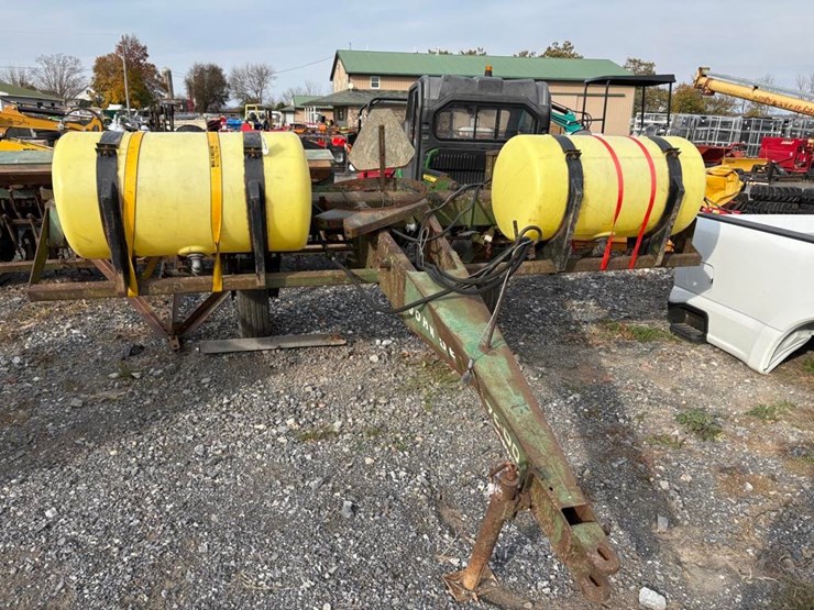 john-deere-7000-image-1