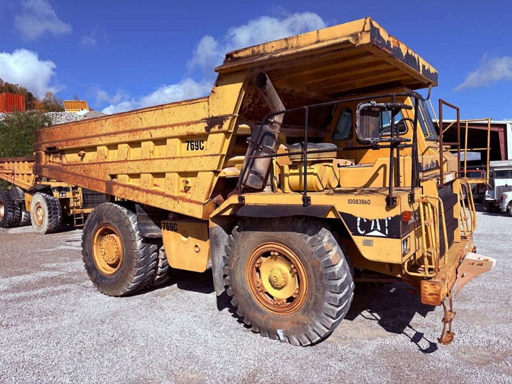 1995-caterpillar-769c-image-4