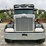 1999-freightliner-tri-axle-dump-truck-image-10