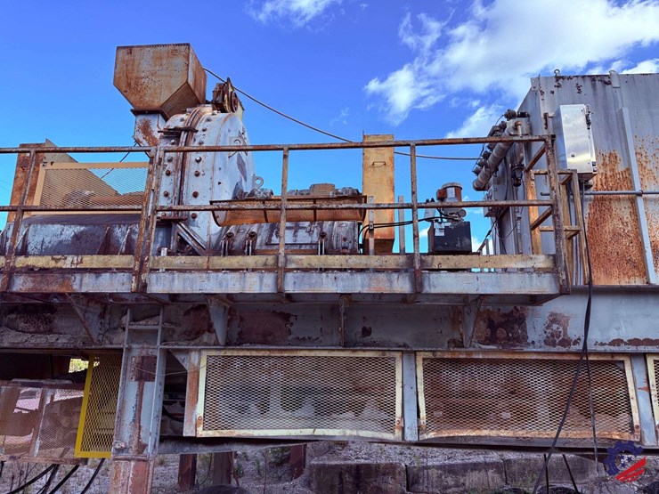 stedman-62"-g-62h10-47-x-cage-mill-operation-image-66