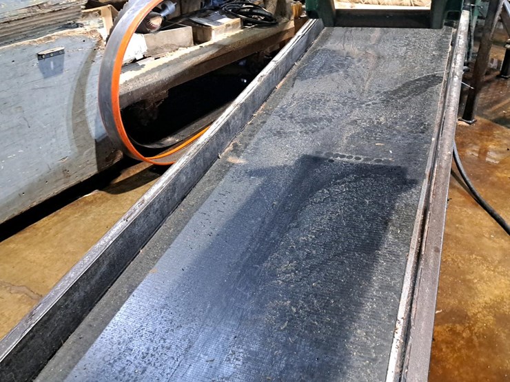 #182-•-belt-conveyor-image-6