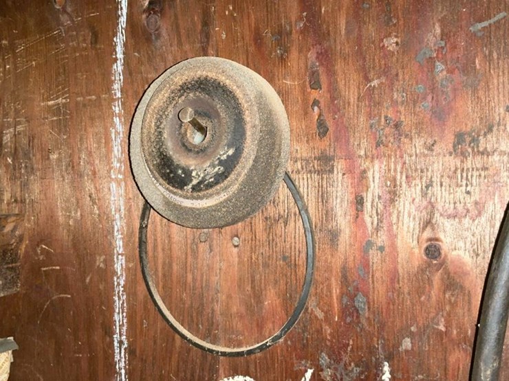 #761-•-grease-guns,-hammers,-assorted-tools/parts-image-4